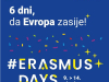02_Erasmus_days_2023