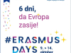 19_Erasmus_days