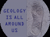 04_logo_geologija