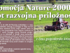 08_Natura_2000_Slovenija