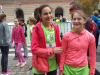 ljubljanski-maraton-2