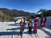 svn_planica_3r_00037