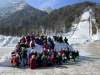 svn_planica_3r_00056