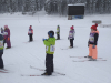 2023_SVN_Pokljuka_2dan_003