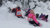 2023_SVN_Pokljuka_2dan_011