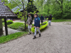 IMG_20250508_091045