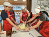 IMG_20250508_151335