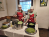 IMG_20250508_154419