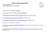 06_seznam_literatura_solsko