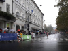 1_ljubljanski-maraton-10