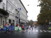 1_ljubljanski-maraton-11