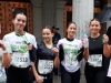 1_ljubljanski-maraton-7