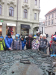img_2104-001