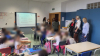 imageedit_22_5313816956