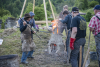 2016_festival_fuzinarstva_074