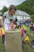 2016_fetival_fuzinarstva_018