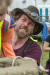 2016_fetival_fuzinarstva_020
