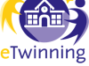 00_etwinning-logo_school